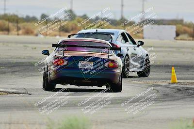 media/Jun-01-2025-VIP Trackdays (Sun) [[b20349723e]]/B Group/Session 3 (Turns 10 12 and StartFinish)/
